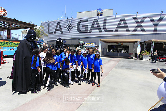 05.11.2019_LAGalaxyvsNYCFC_GA0971