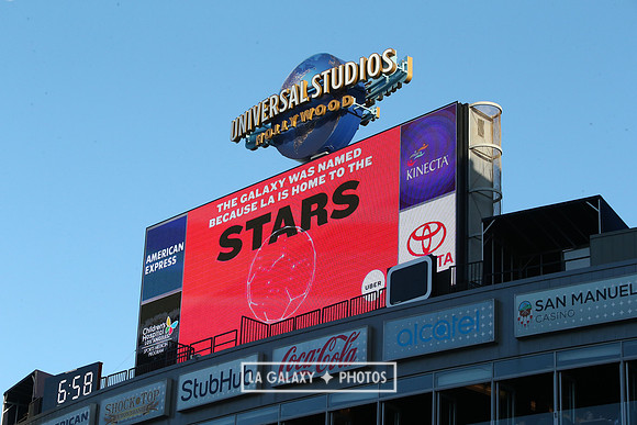 LAGalaxyvsSanJose_05252018_GA_4326