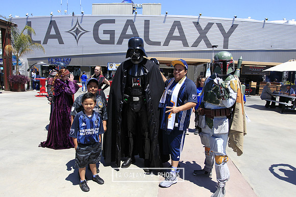 05.11.2019_LAGalaxyvsNYCFC_GA0961