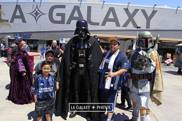 05.11.2019_LAGalaxyvsNYCFC_GA0952