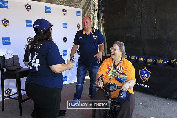 05.11.2019_LAGalaxyvsNYCFC_GA0978