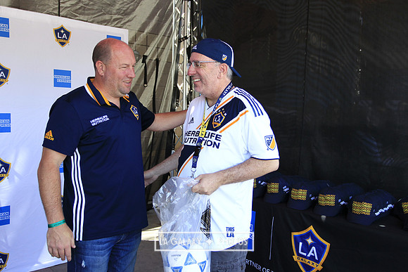 05.11.2019_LAGalaxyvsNYCFC_GA0981