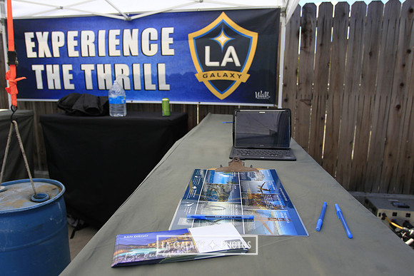 05.11.2019_LAGalaxyvsNYCFC_GA0940