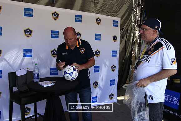 05.11.2019_LAGalaxyvsNYCFC_GA0988