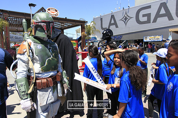 05.11.2019_LAGalaxyvsNYCFC_GA0947