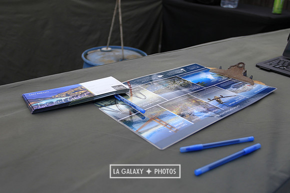 05.11.2019_LAGalaxyvsNYCFC_GA0918