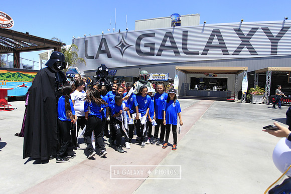 05.11.2019_LAGalaxyvsNYCFC_GA0973
