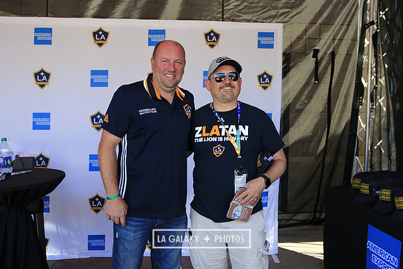 05.11.2019_LAGalaxyvsNYCFC_GA1023
