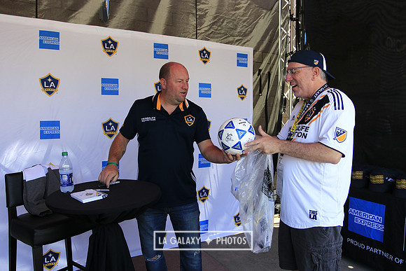 05.11.2019_LAGalaxyvsNYCFC_GA0997