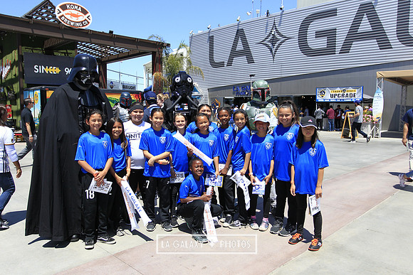 05.11.2019_LAGalaxyvsNYCFC_GA0968