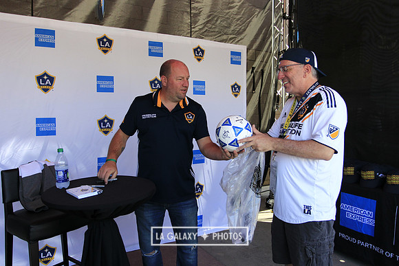 05.11.2019_LAGalaxyvsNYCFC_GA0998