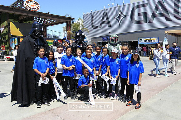 05.11.2019_LAGalaxyvsNYCFC_GA0962