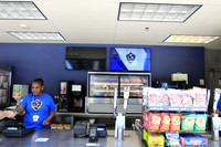 05.11.2019_LAGalaxyvsNYCFC_GA0754