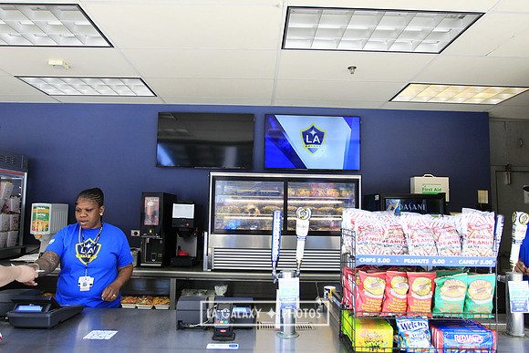 05.11.2019_LAGalaxyvsNYCFC_GA0754