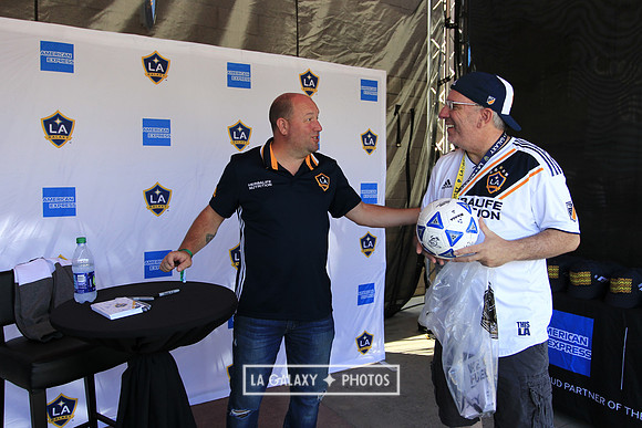 05.11.2019_LAGalaxyvsNYCFC_GA1002