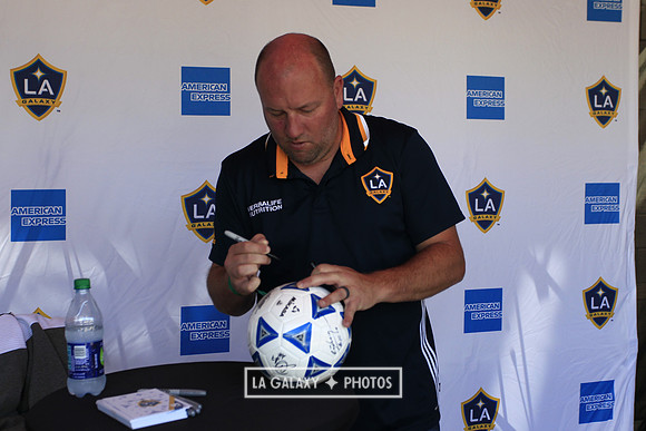 05.11.2019_LAGalaxyvsNYCFC_GA0993