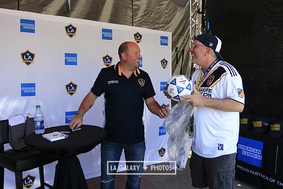 05.11.2019_LAGalaxyvsNYCFC_GA1000