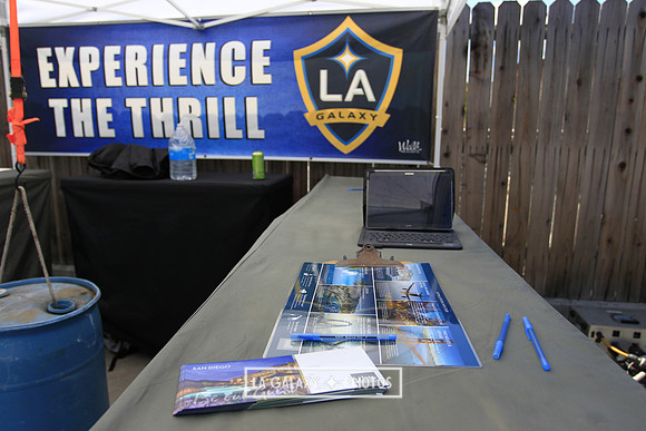 05.11.2019_LAGalaxyvsNYCFC_GA0936