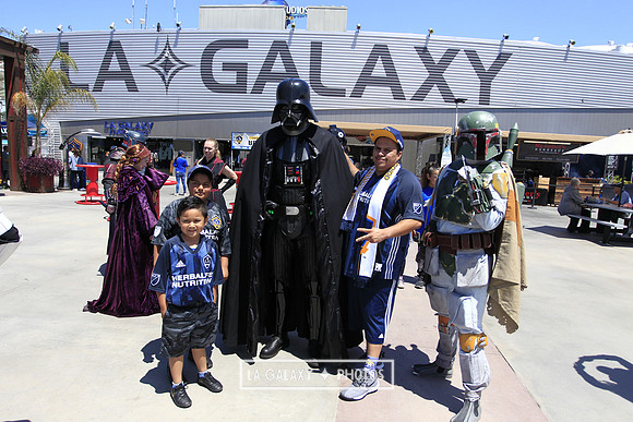 05.11.2019_LAGalaxyvsNYCFC_GA0958
