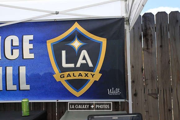 05.11.2019_LAGalaxyvsNYCFC_GA0928