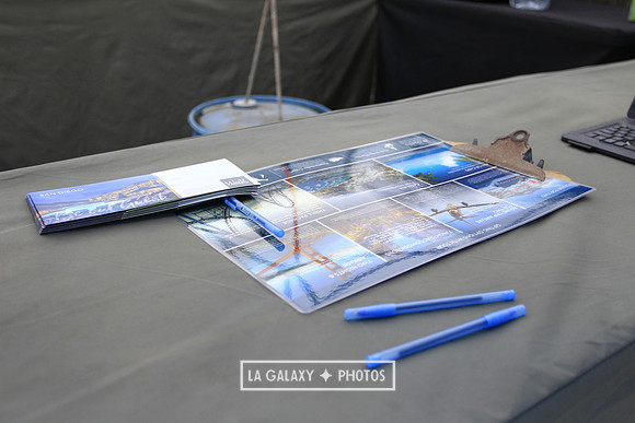 05.11.2019_LAGalaxyvsNYCFC_GA0911