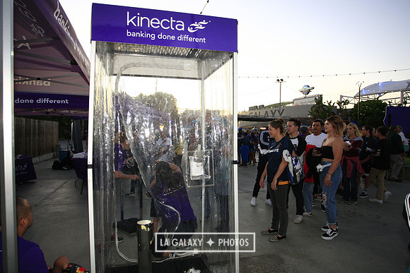 092119_LAGalaxyvsMontreal_GA2492