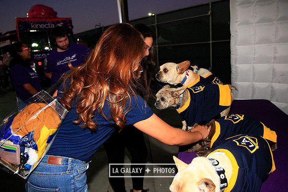 092119_LAGalaxyvsMontreal_GA2578