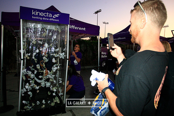 092119_LAGalaxyvsMontreal_GA2552