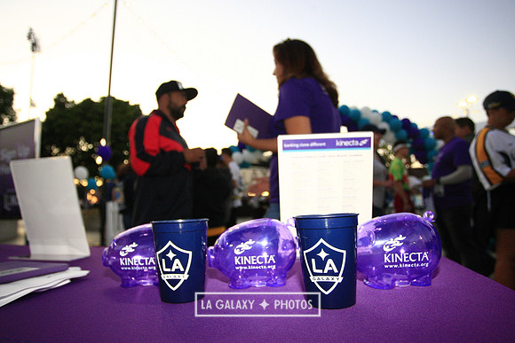 092119_LAGalaxyvsMontreal_GA2483