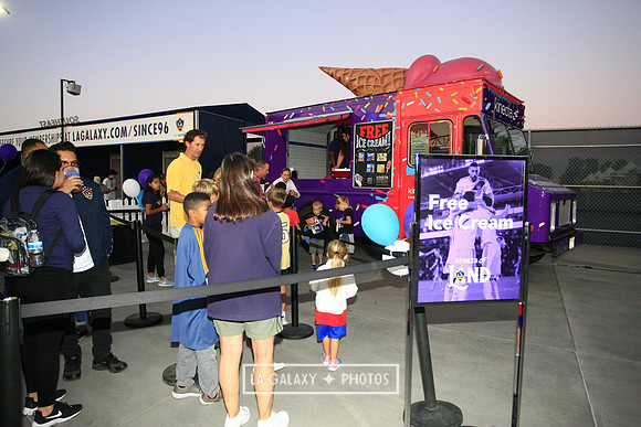 092119_LAGalaxyvsMontreal_GA2505