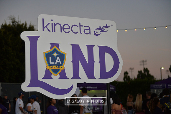 00212019_LAGalaxy_vs_Montreal_SC_0233-2