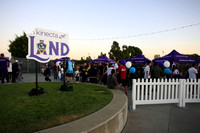 092119_LAGalaxyvsMontreal_GA2359