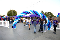 092119_LAGalaxyvsMontreal_GA2346