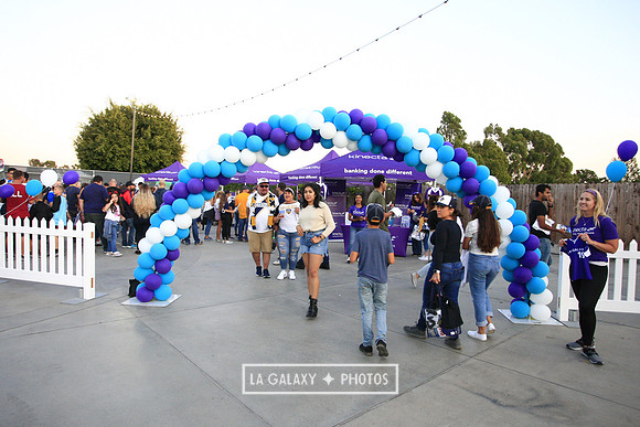 092119_LAGalaxyvsMontreal_GA2346
