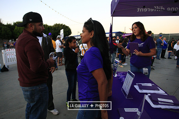 092119_LAGalaxyvsMontreal_GA2407