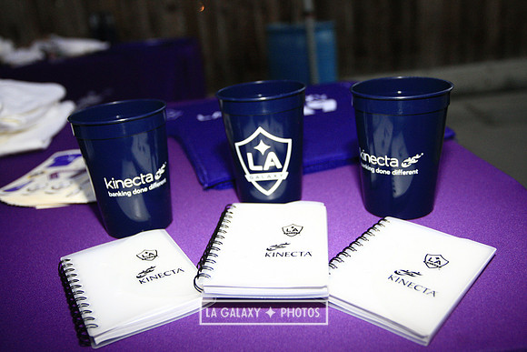 092119_LAGalaxyvsMontreal_GA2444