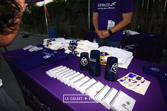 092119_LAGalaxyvsMontreal_GA2457