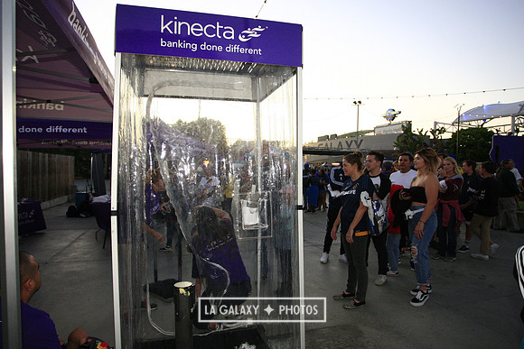 092119_LAGalaxyvsMontreal_GA2493