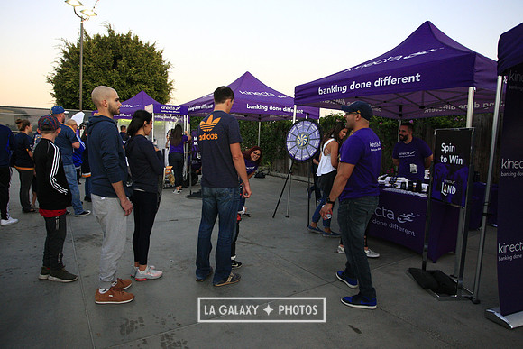 092119_LAGalaxyvsMontreal_GA2413