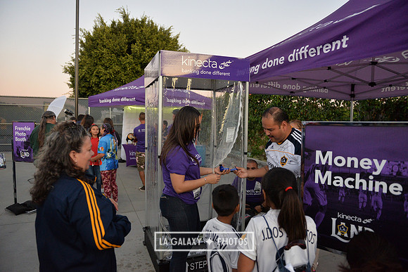 00212019_LAGalaxy_vs_Montreal_SC_0241-2
