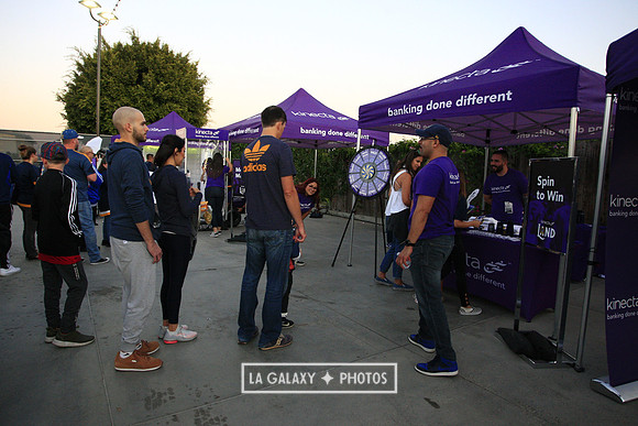 092119_LAGalaxyvsMontreal_GA2415