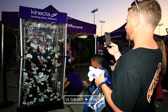 092119_LAGalaxyvsMontreal_GA2555