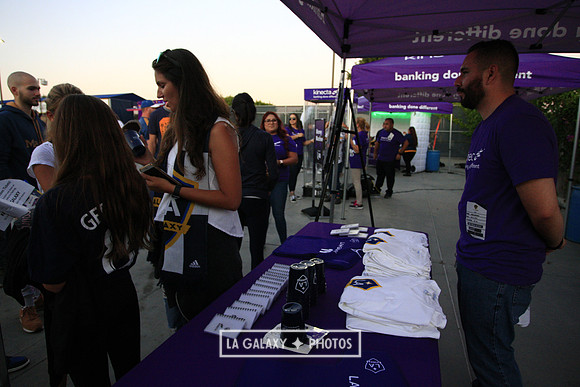 092119_LAGalaxyvsMontreal_GA2428