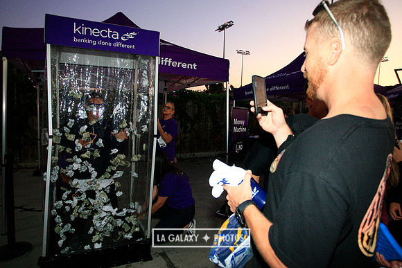 092119_LAGalaxyvsMontreal_GA2550