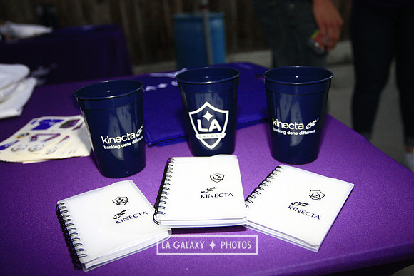 092119_LAGalaxyvsMontreal_GA2442
