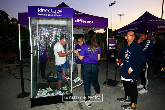 092119_LAGalaxyvsMontreal_GA2545