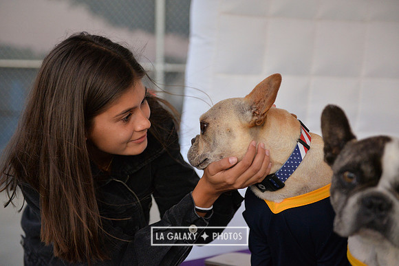 00212019_LAGalaxy_vs_Montreal_SC_0260-2