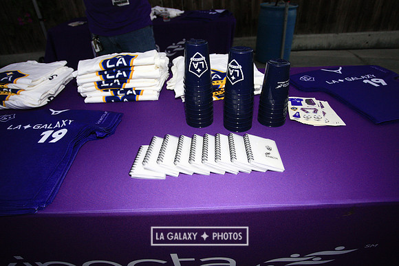 092119_LAGalaxyvsMontreal_GA2478