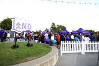 092119_LAGalaxyvsMontreal_GA2354