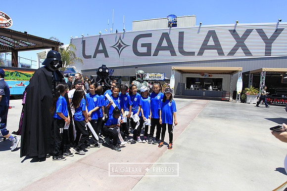 05.11.2019_LAGalaxyvsNYCFC_GA0969